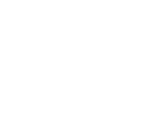 Autoconfianza