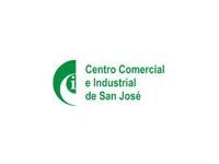 ccsanjose-convenios-web-autoconfianza