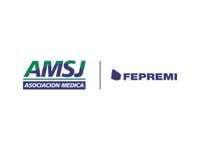 logo-amsj